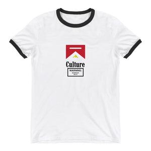 Ringer T-Shirt