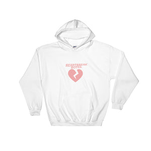 Heartbreak Hotel Hoodie