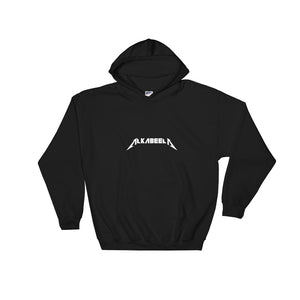 Al-Kabeela Hoodie