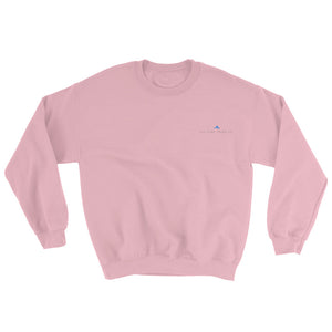 Logo Sweatshirt