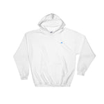 Culture Tribe Mountain Hoodie