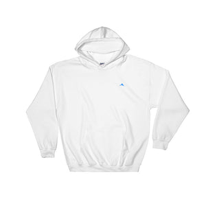 Culture Tribe Mountain Hoodie