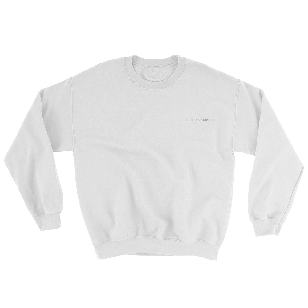 Culture Tribe Sweatshirt