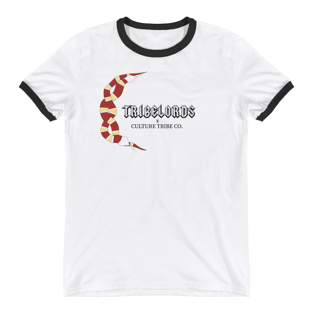 TRIBELORDS T-Shirt