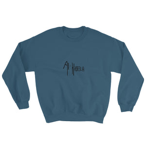 Al-Kabeela Sweatshirt